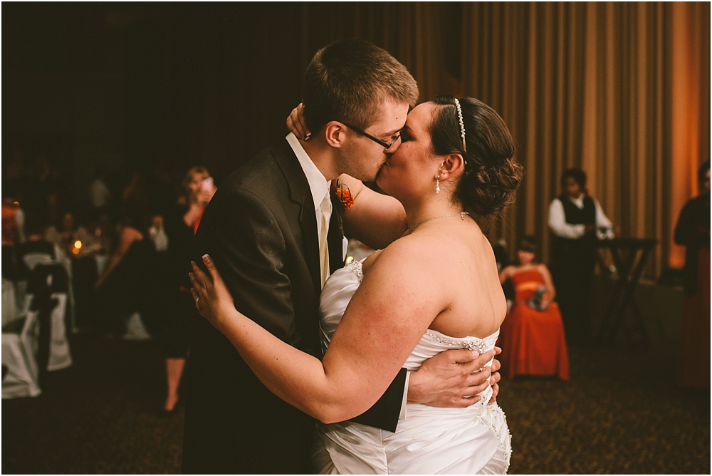 studio29photography_6895