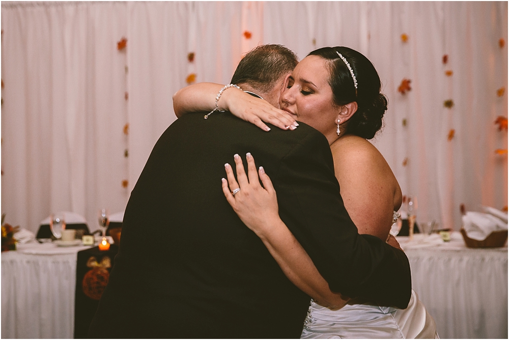 studio29photography_6897