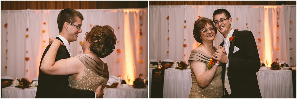 studio29photography_6899