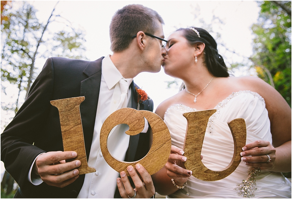 studio29photography_6903