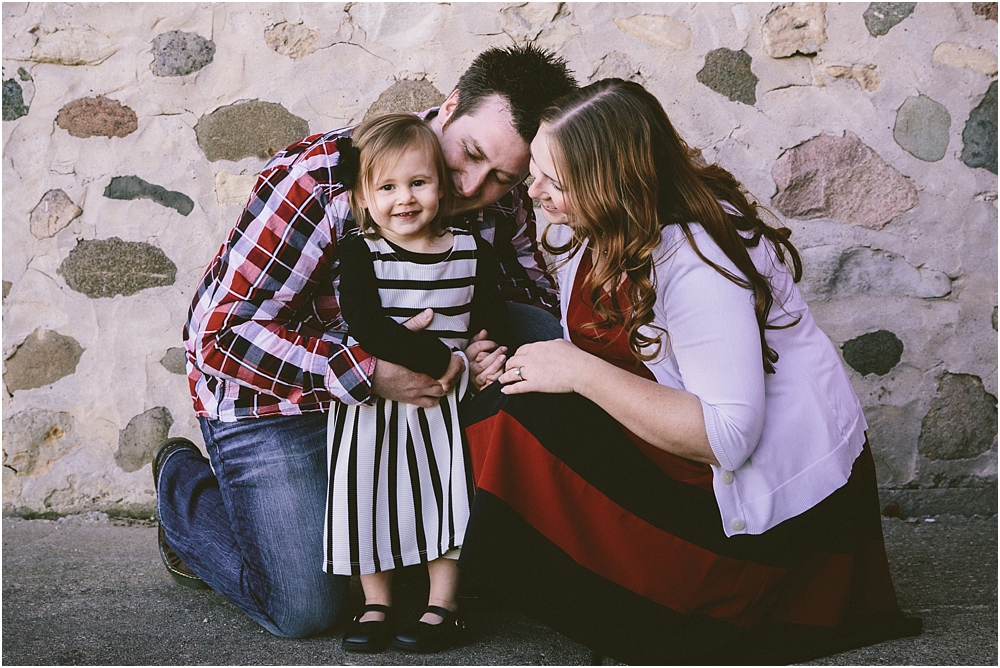 studio29photography_6905