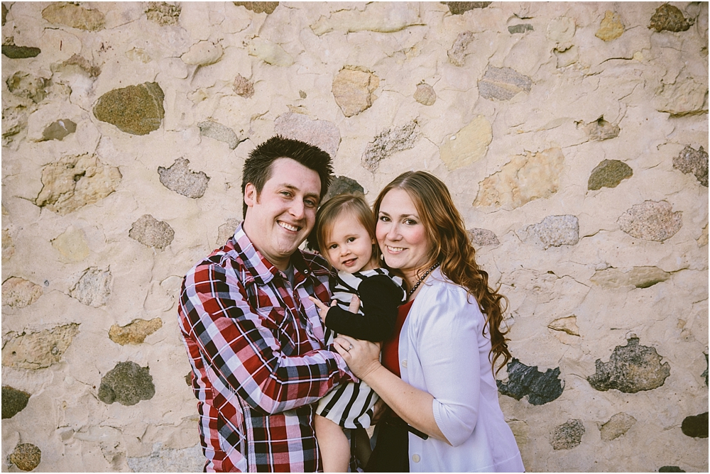 studio29photography_6909