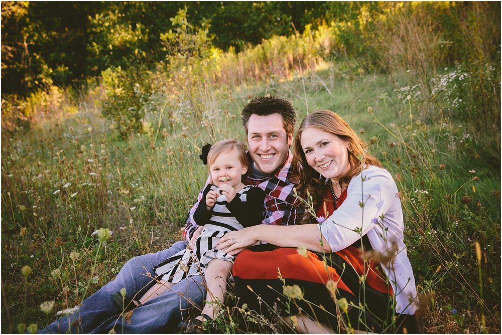 studio29photography_6912