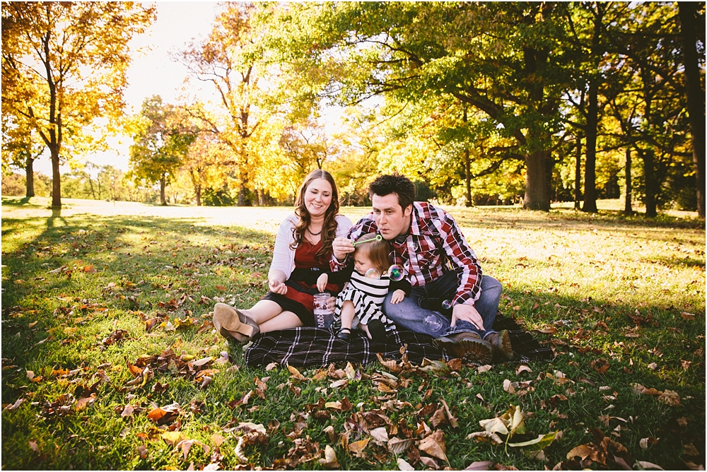 studio29photography_6916
