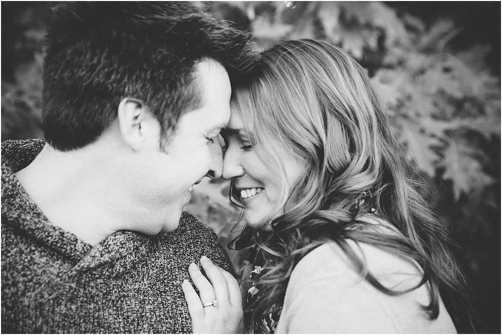 studio29photography_6925