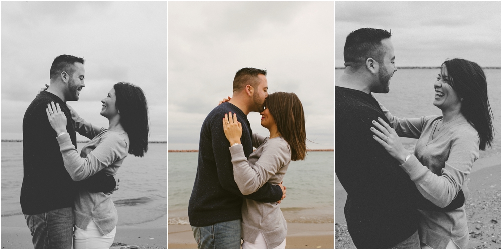 studio29photography_7069