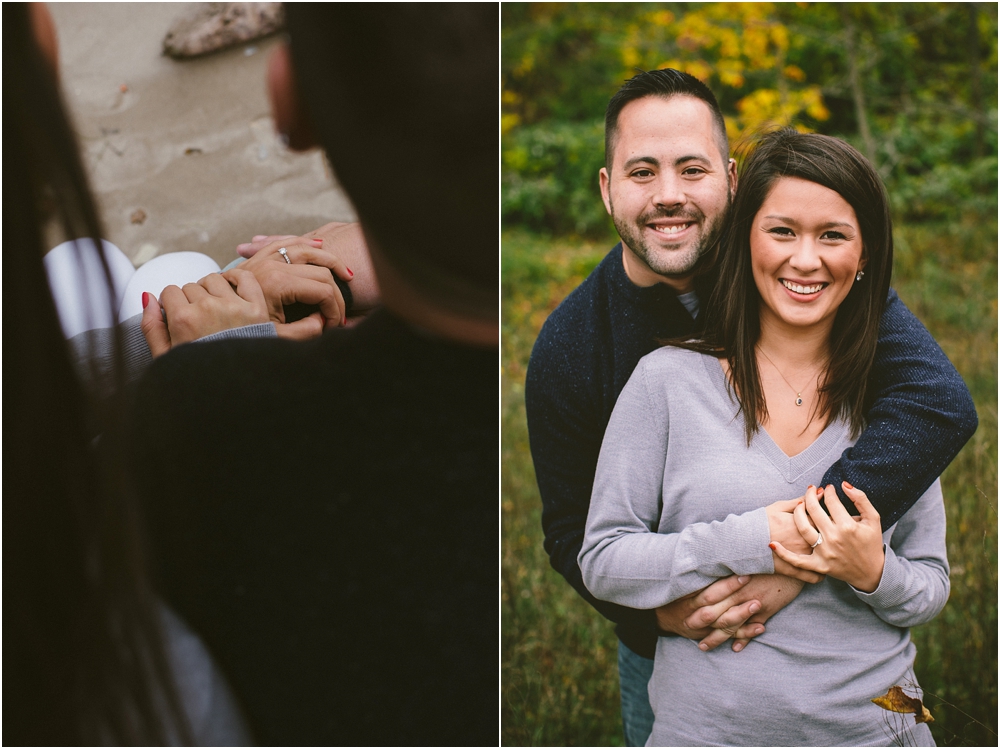 studio29photography_7070