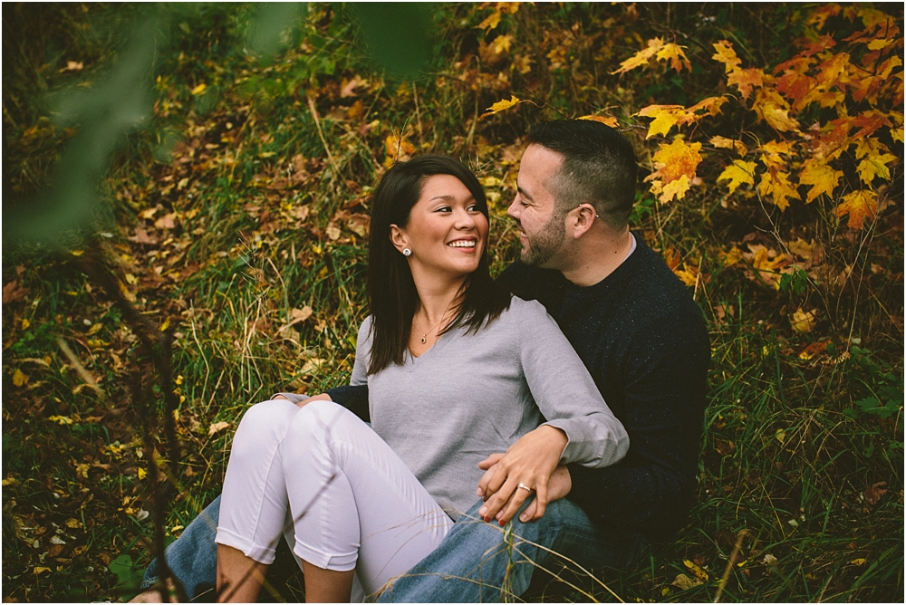 studio29photography_7071