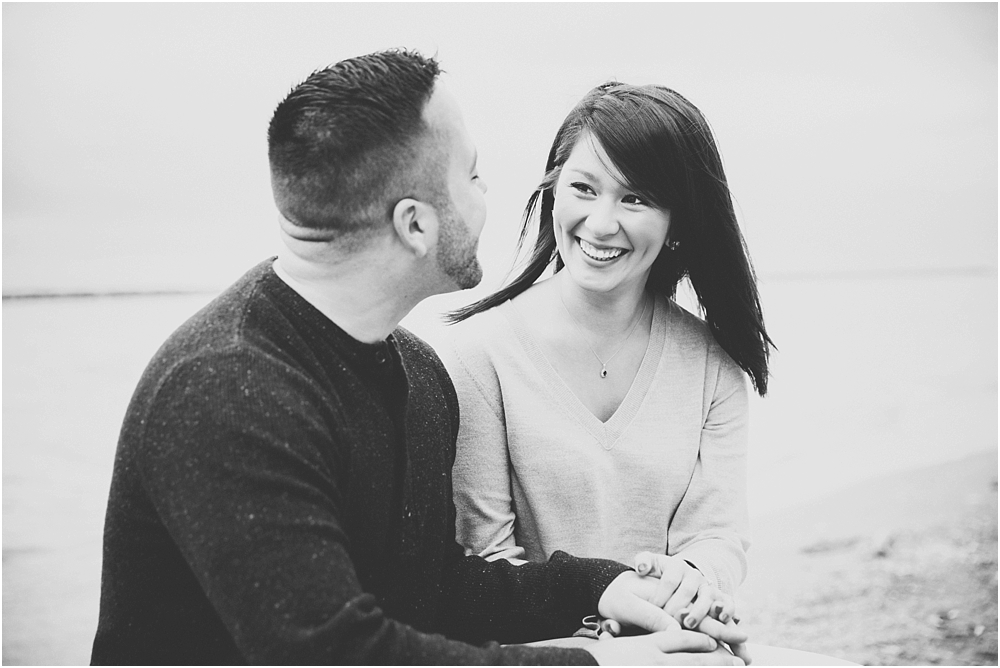 studio29photography_7073