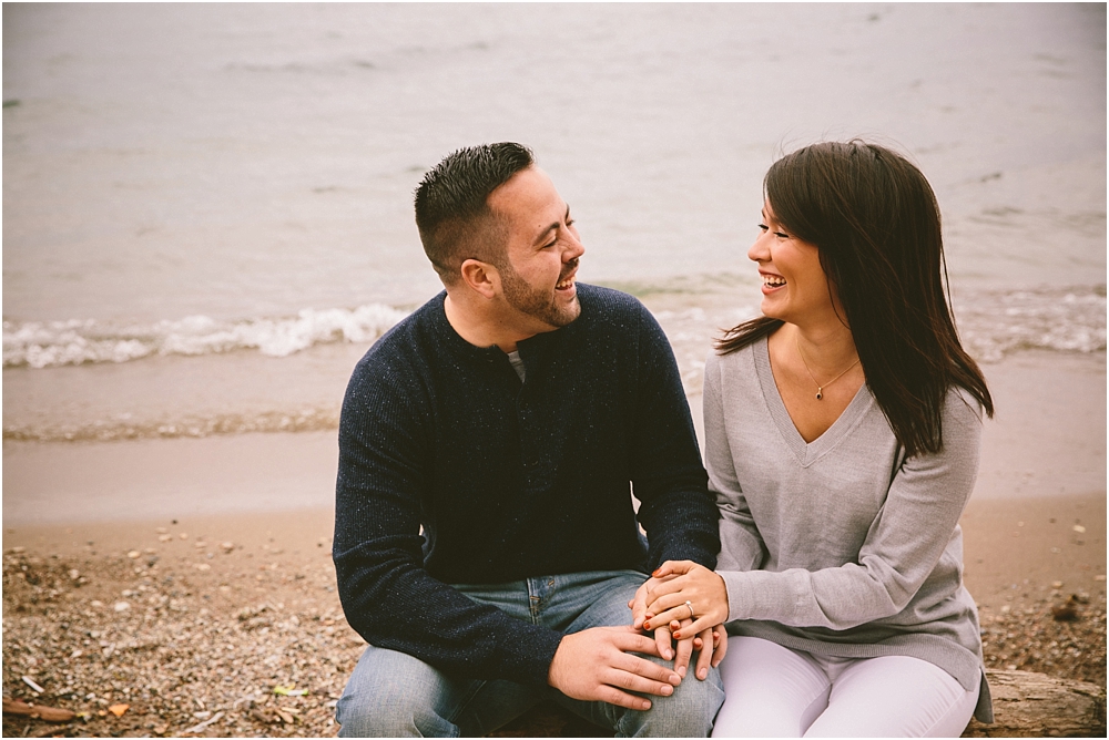 studio29photography_7074