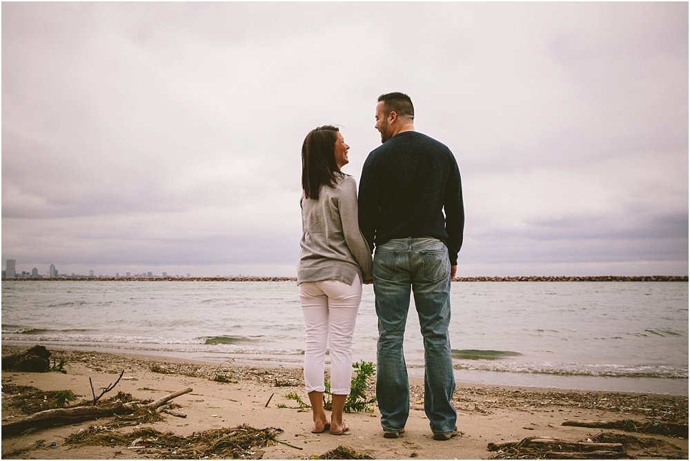 studio29photography_7077
