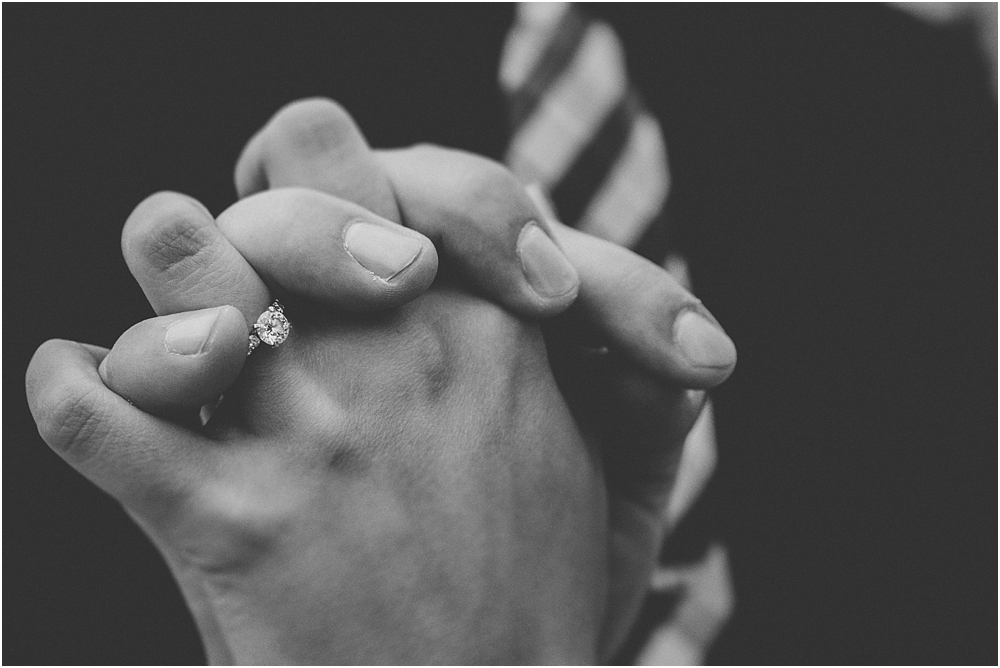studio29photography_7091