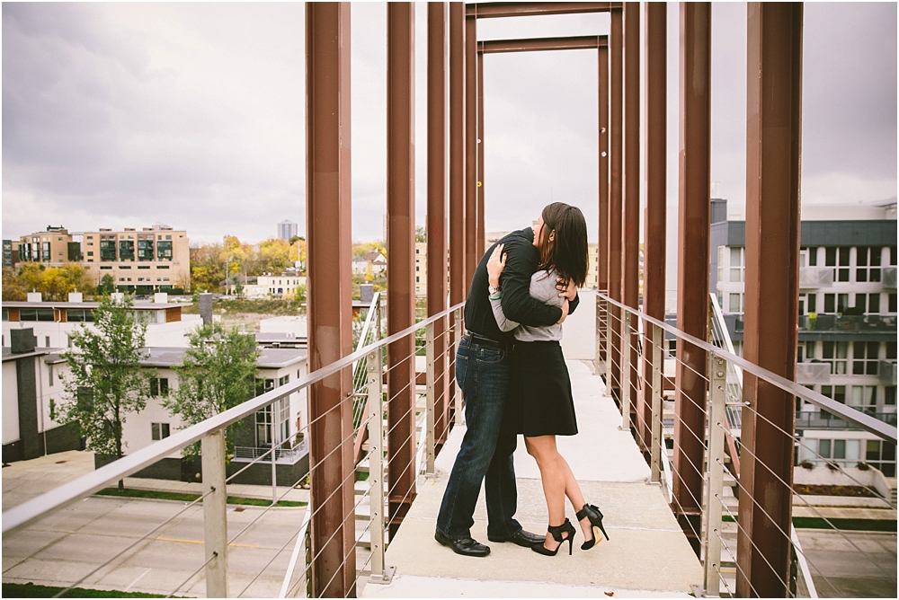 studio29photography_7093