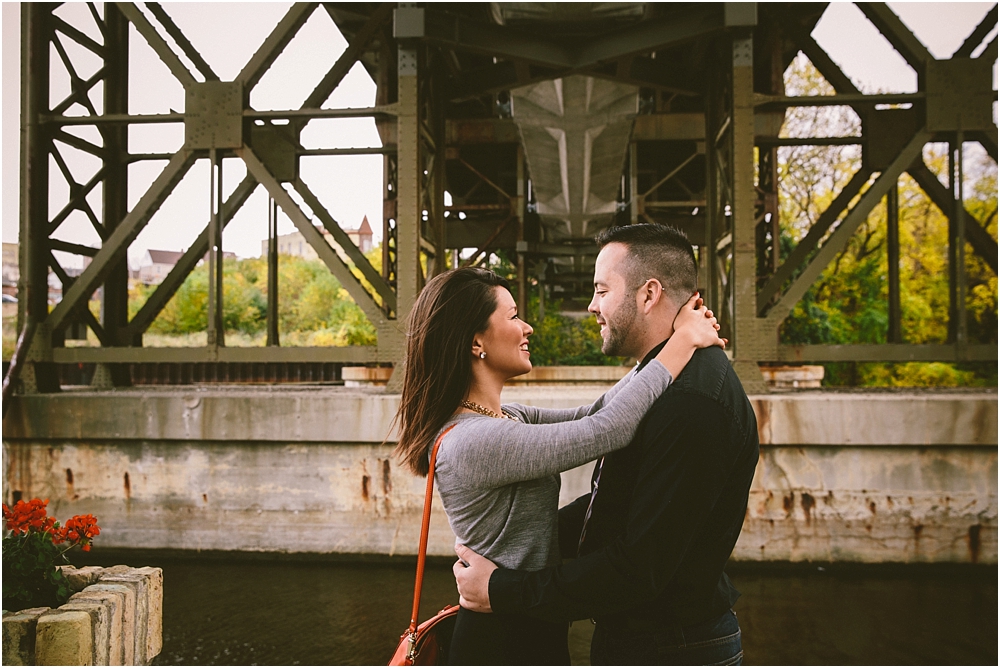 studio29photography_7101