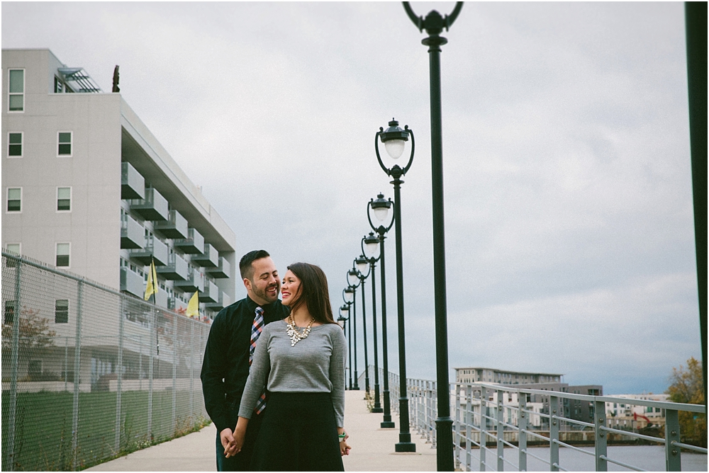 studio29photography_7102