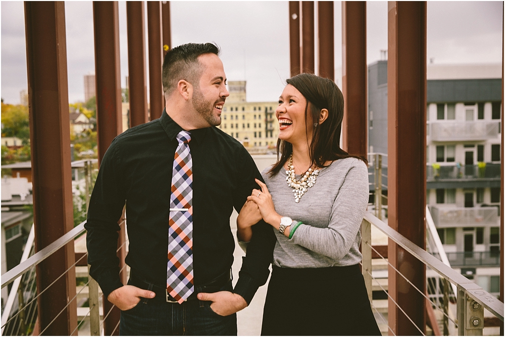 studio29photography_7103