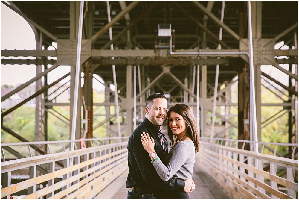 studio29photography_7104