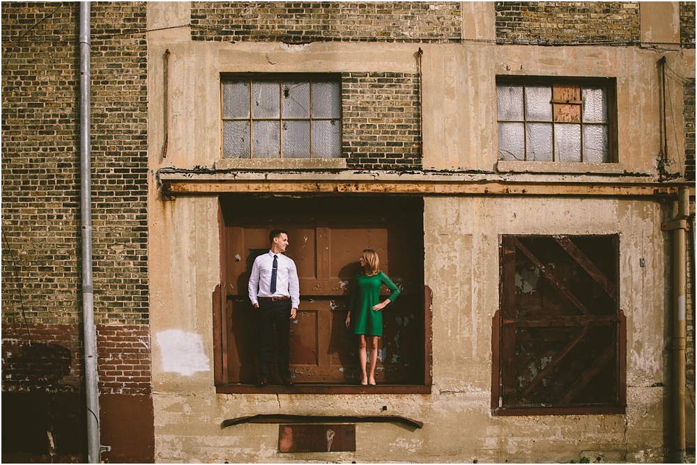 studio29photography_7117