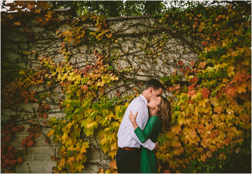 studio29photography_7120