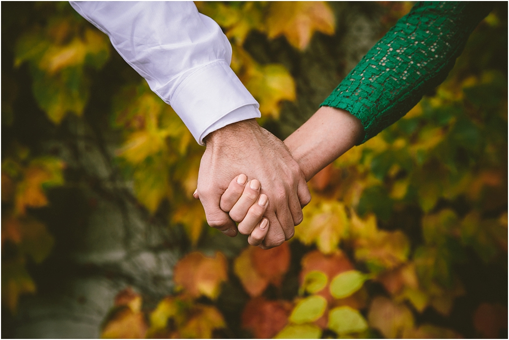 studio29photography_7123