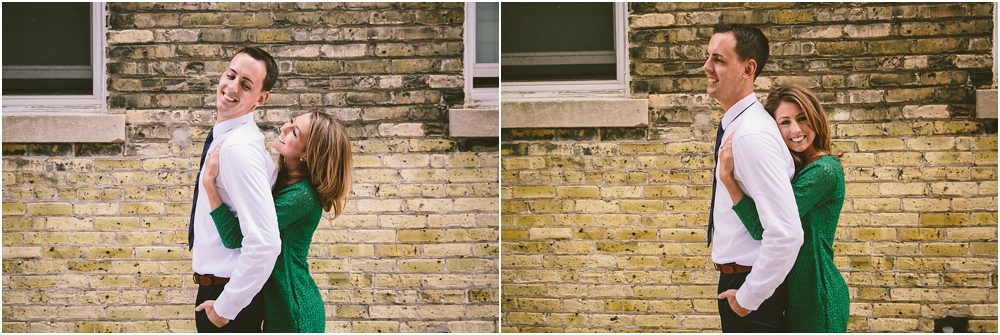 studio29photography_7124