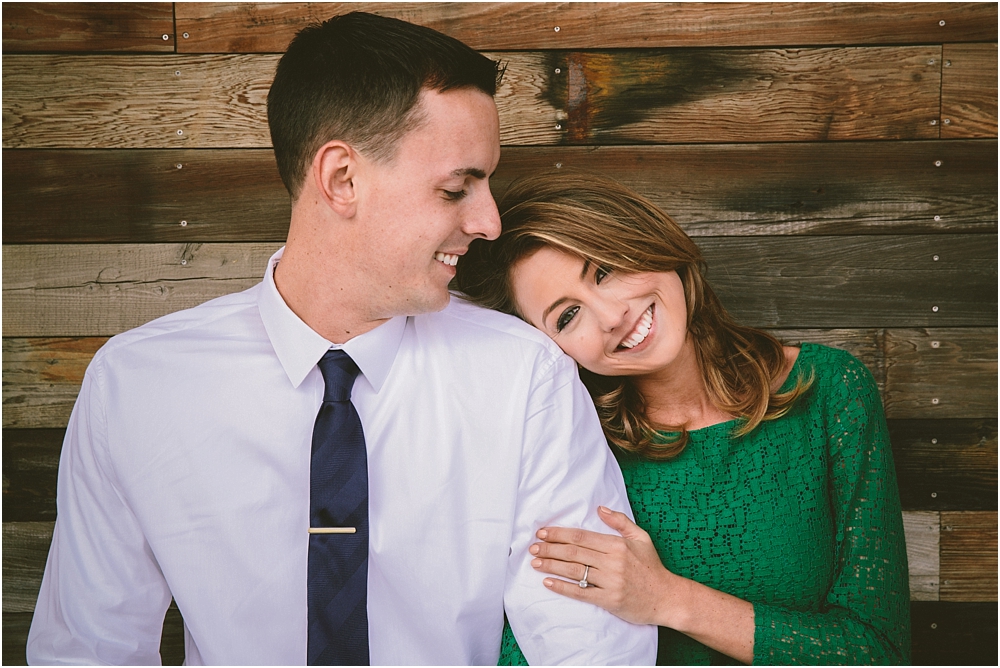 studio29photography_7126