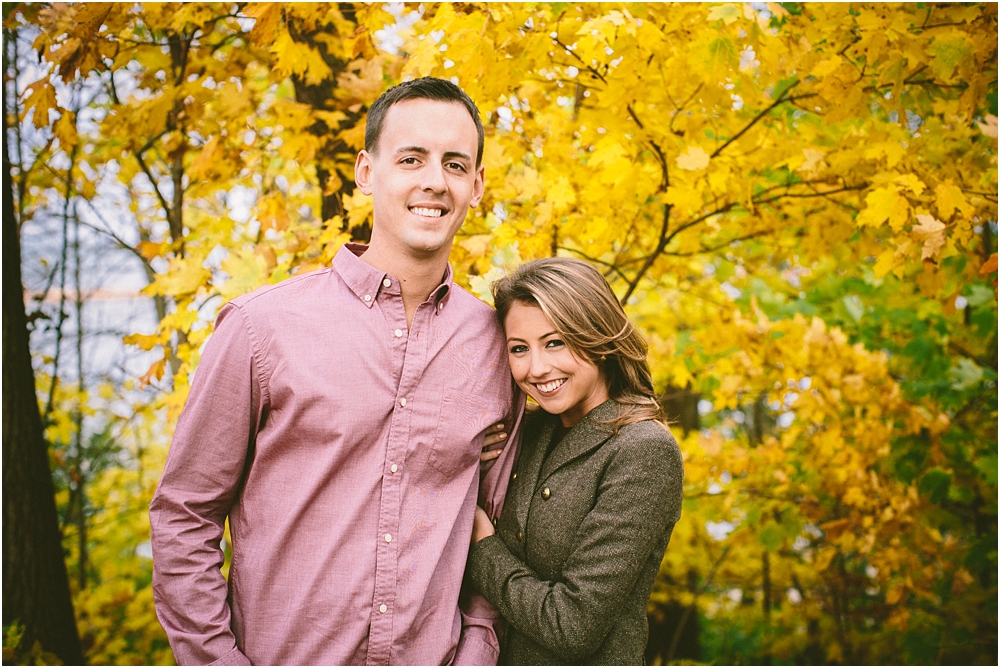 studio29photography_7129