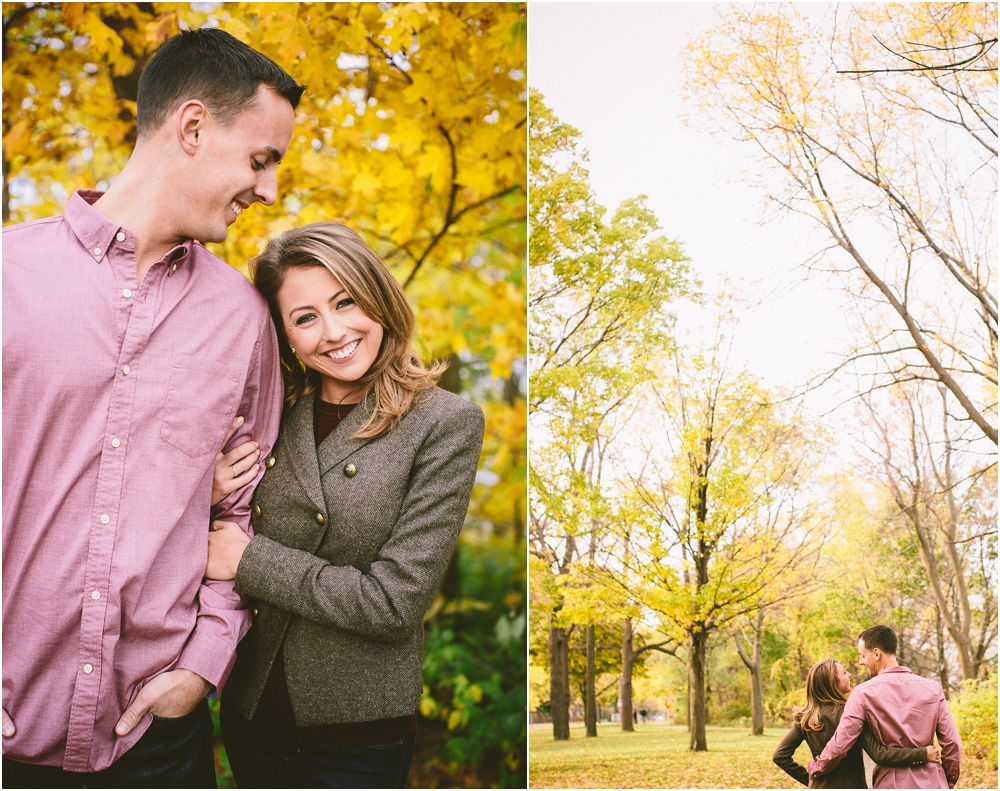 studio29photography_7131