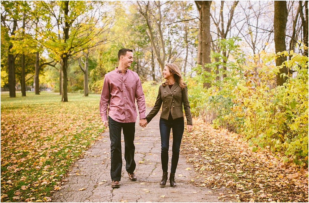 studio29photography_7133