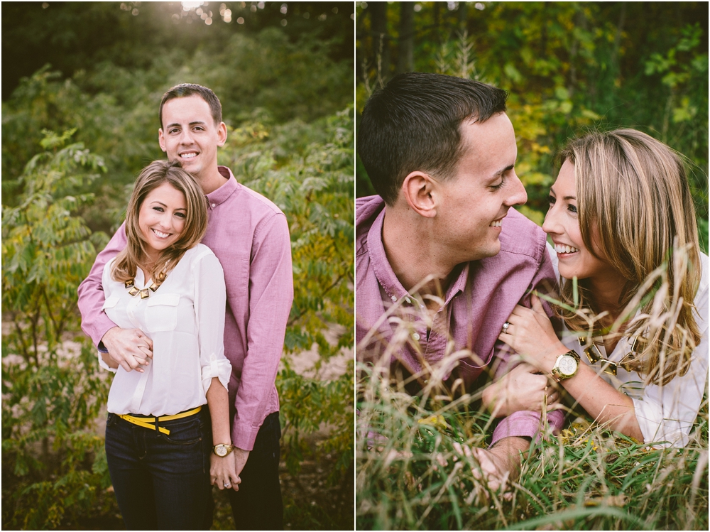 studio29photography_7135