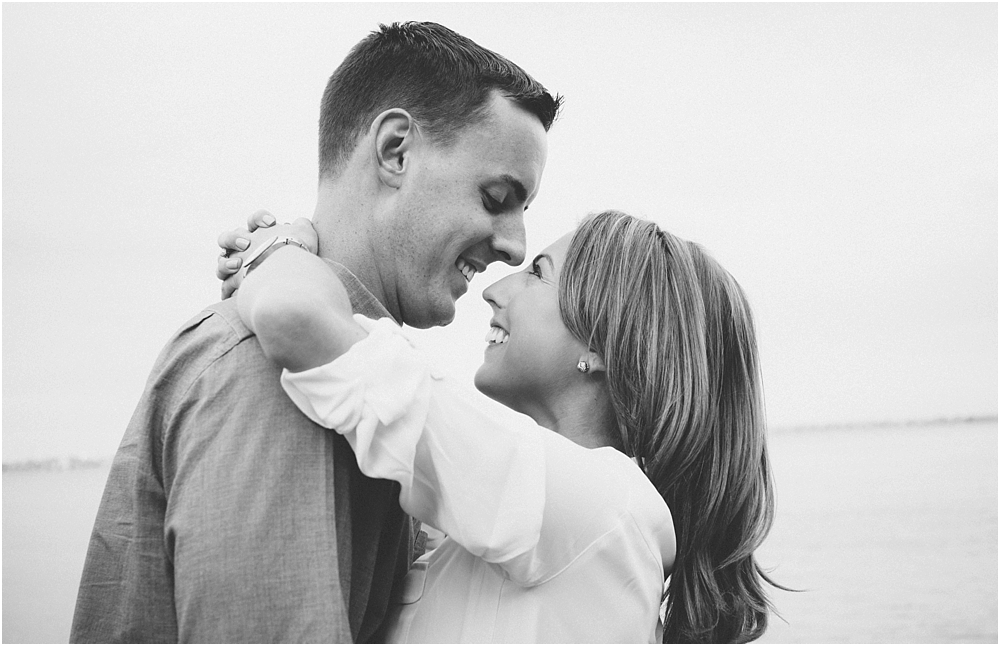 studio29photography_7137