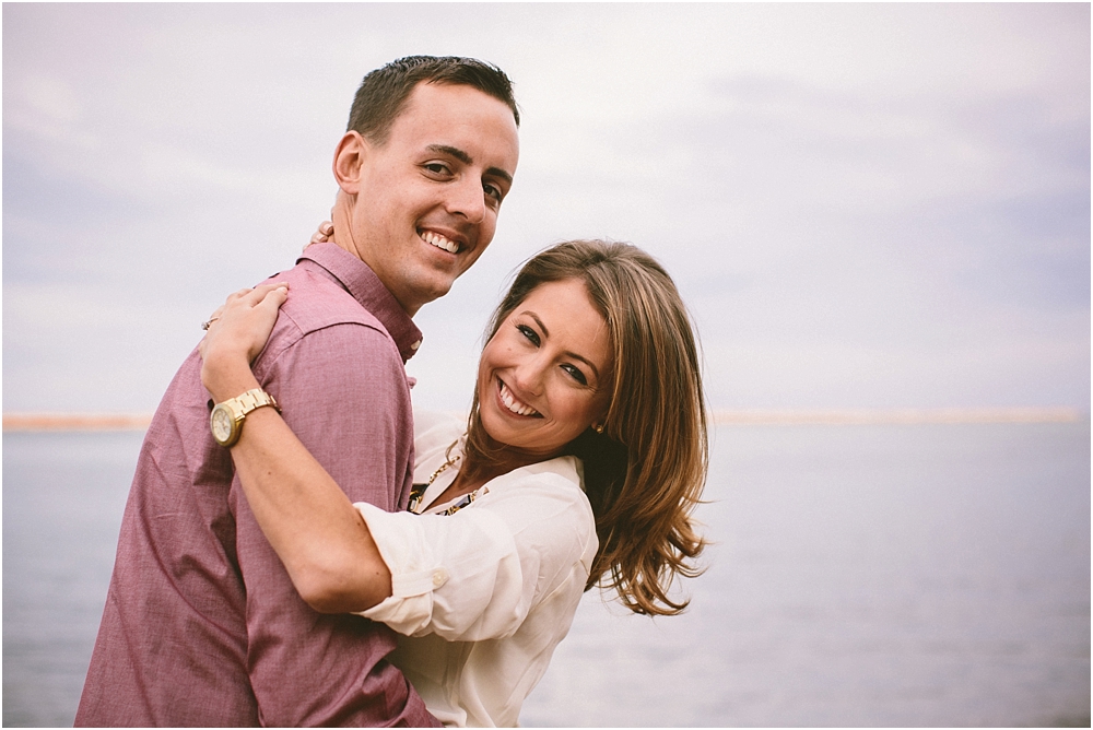 studio29photography_7138