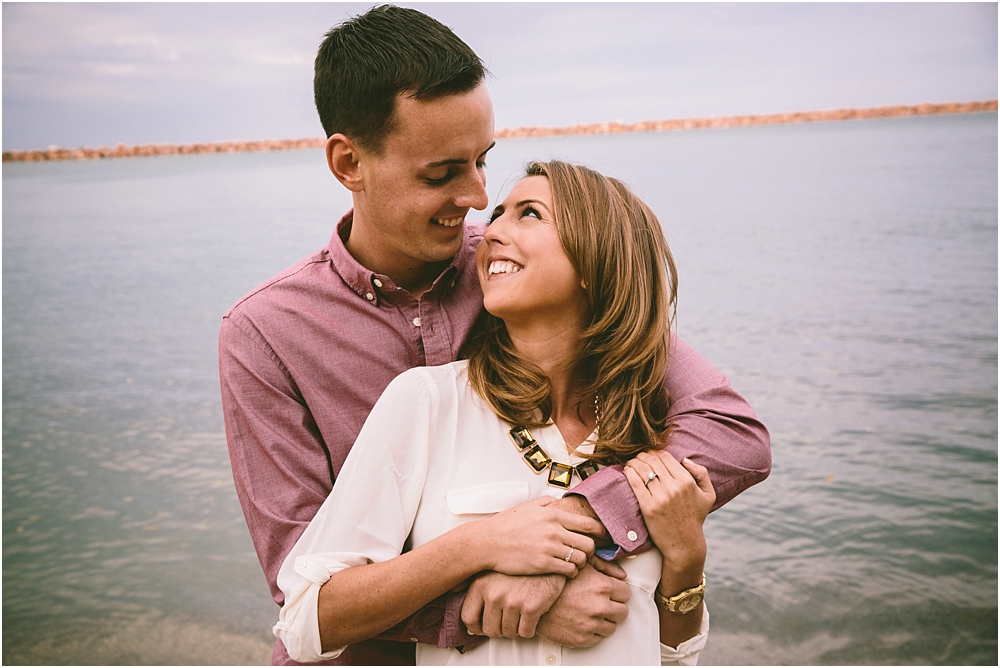 studio29photography_7140