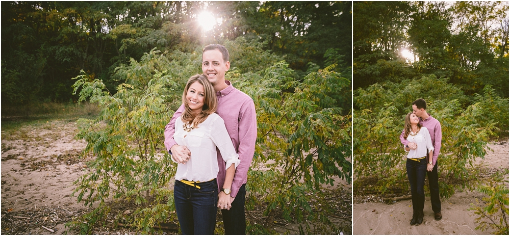 studio29photography_7145