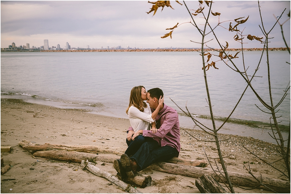 studio29photography_7146