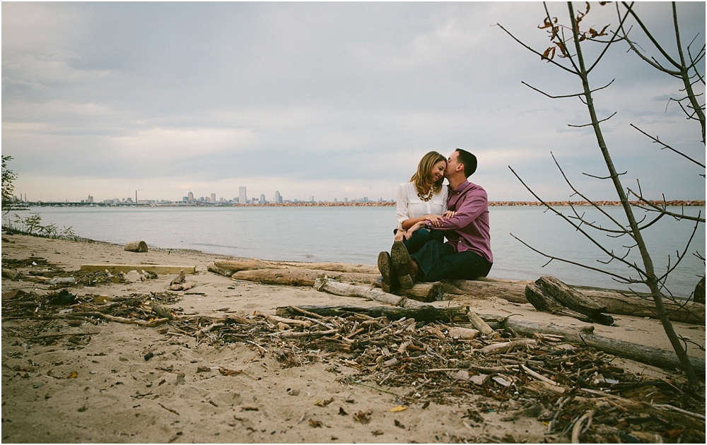 studio29photography_7147