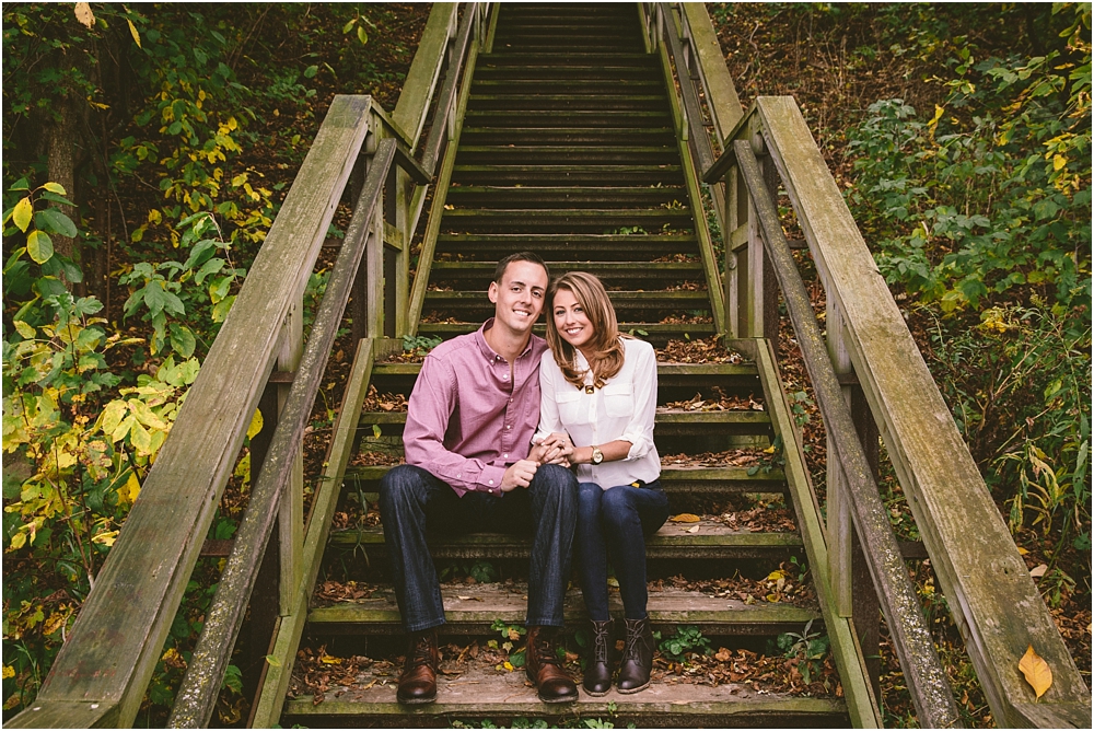 studio29photography_7149