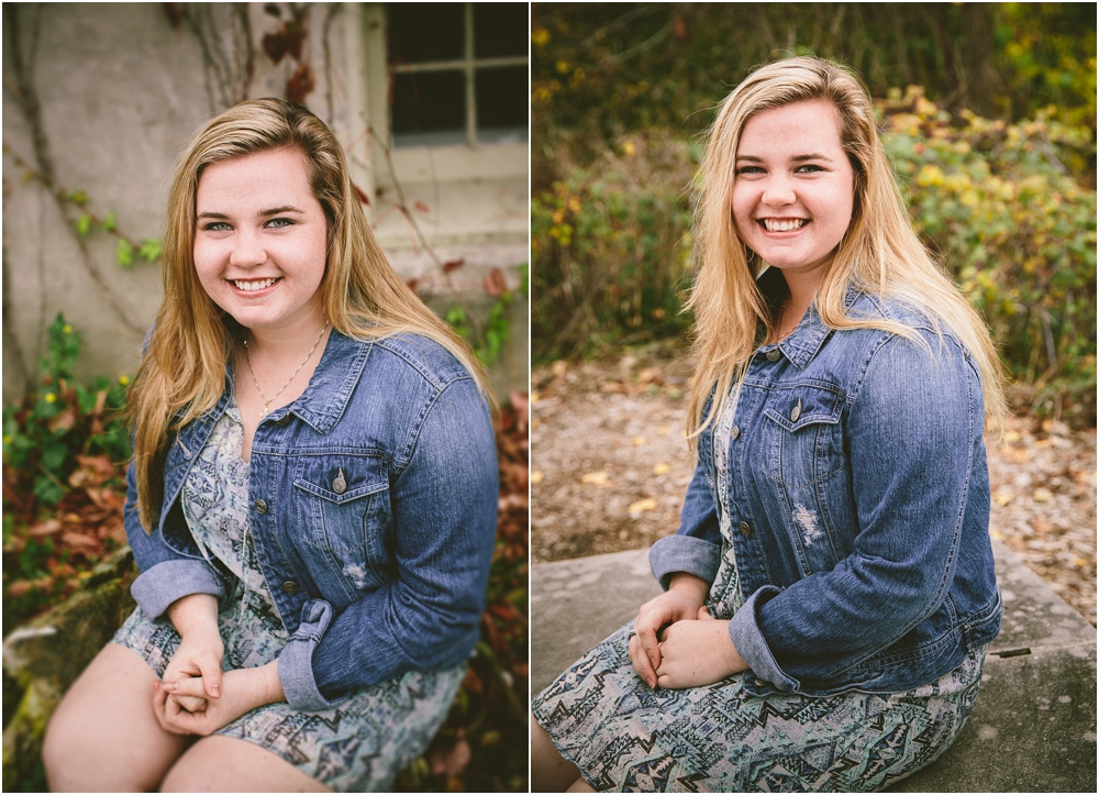 studio29photography_7153
