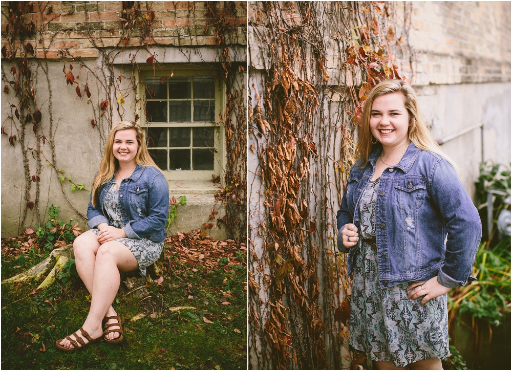 studio29photography_7154