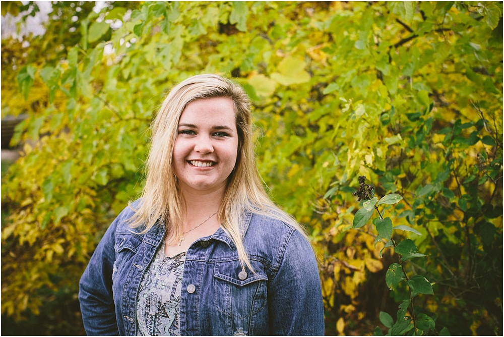 studio29photography_7155