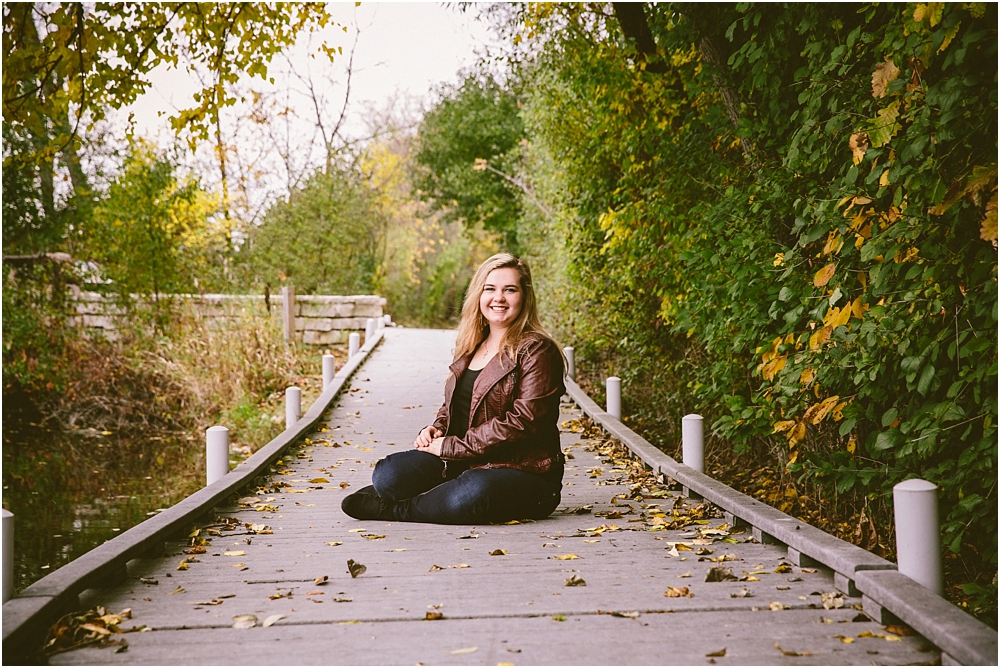 studio29photography_7156