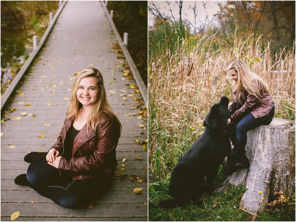 studio29photography_7157