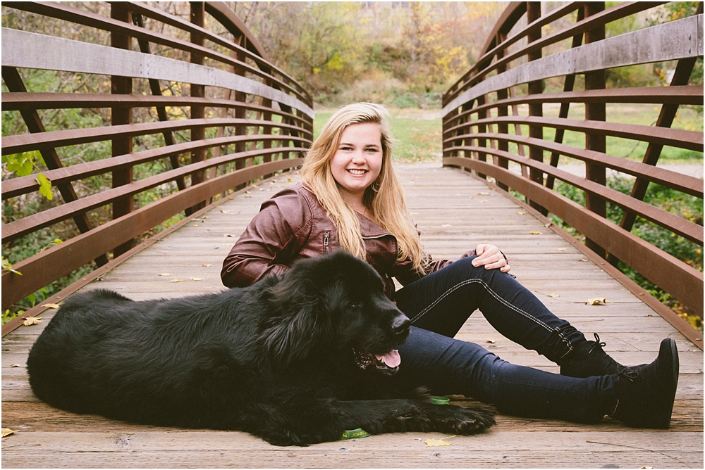 studio29photography_7163