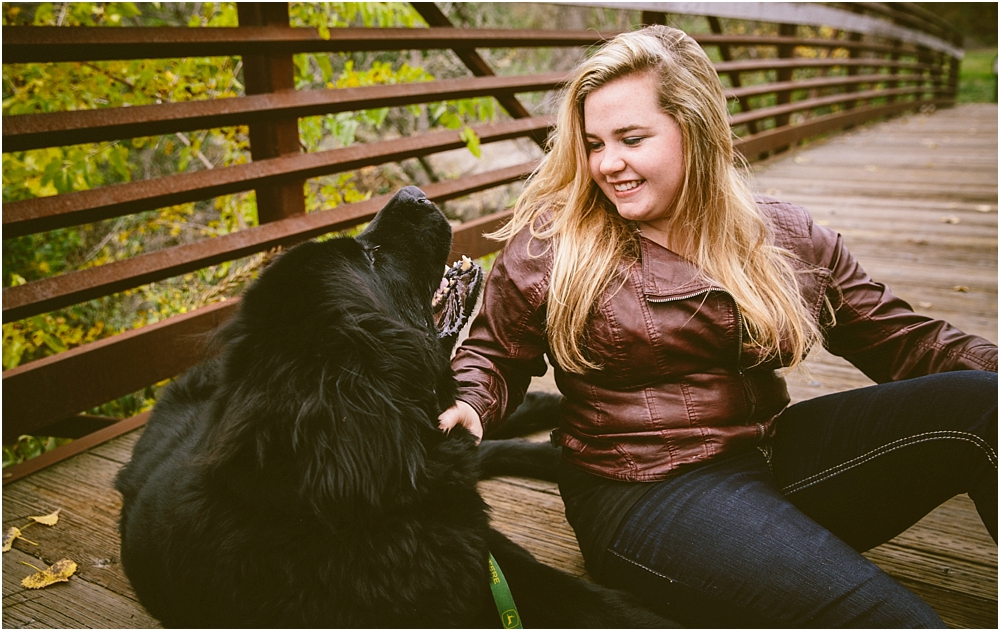 studio29photography_7164