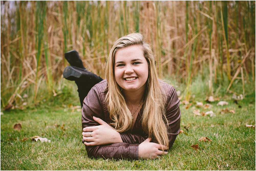 studio29photography_7166