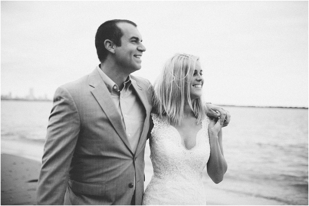 love the dress milwaukee photos