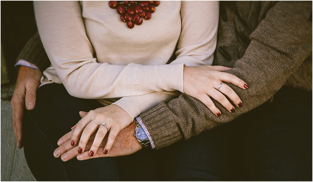 studio29photography_7210