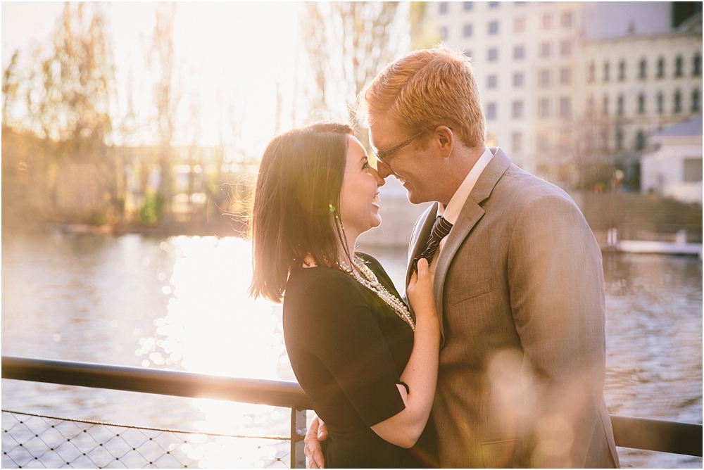 studio29photography_7221