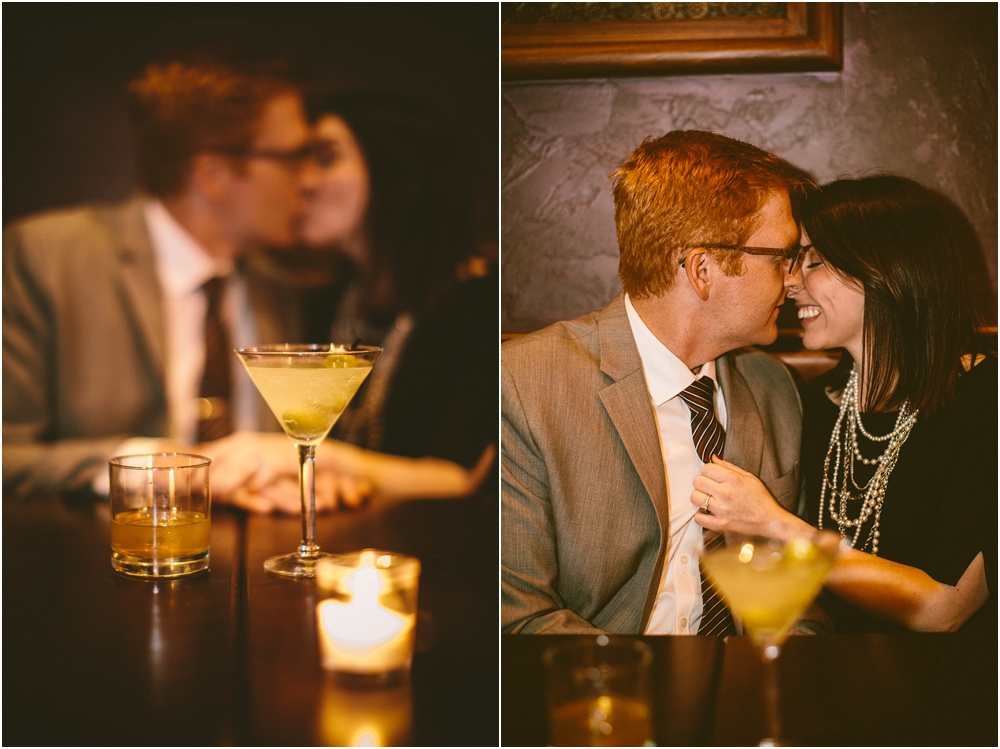 studio 29 milwaukee engagement photos