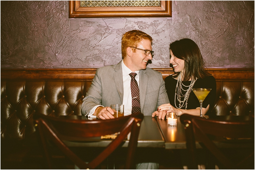 studio 29 milwaukee engagement photos